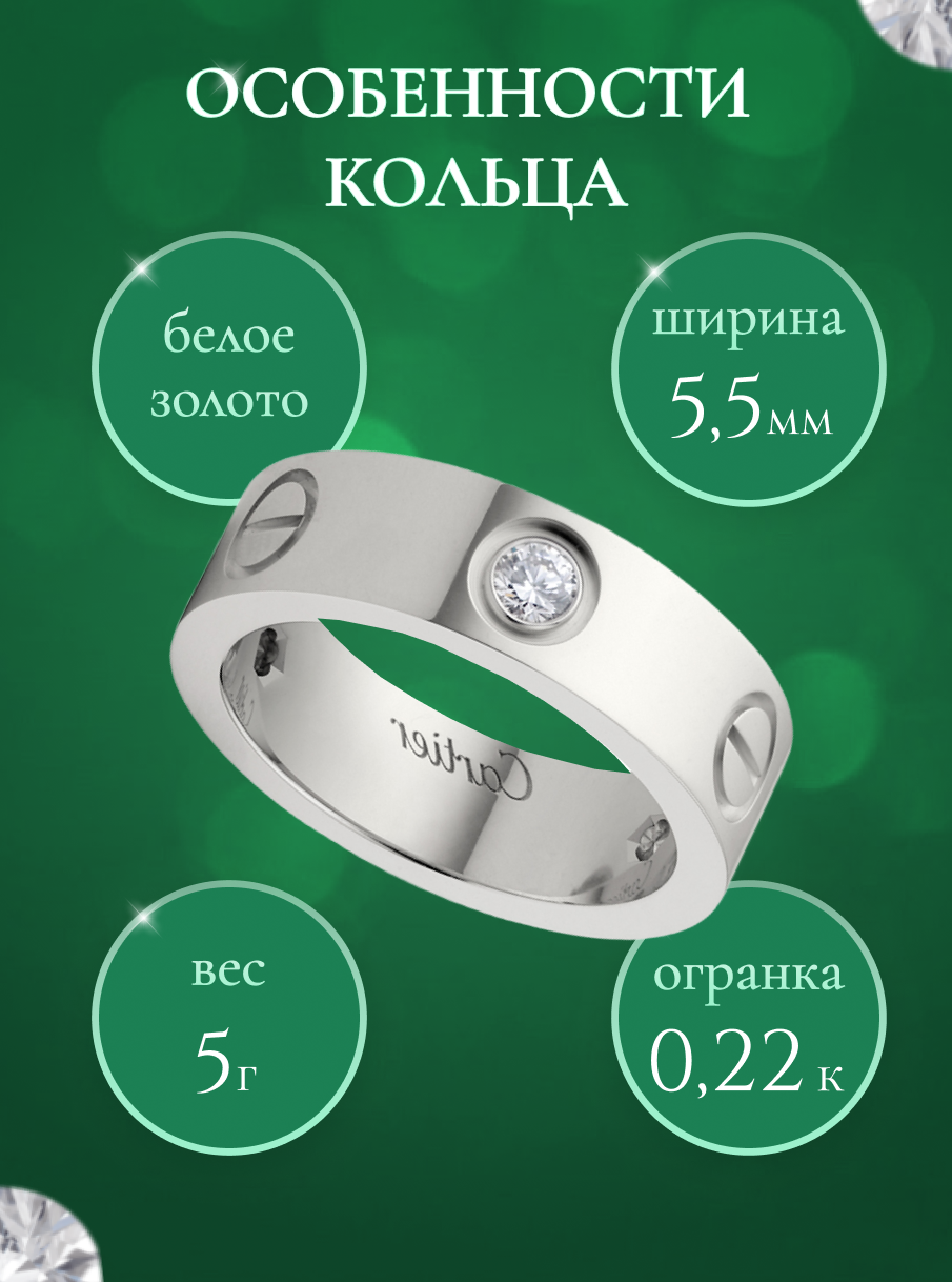 Инфографика маркетплейсов WILDBERRIES и OZON