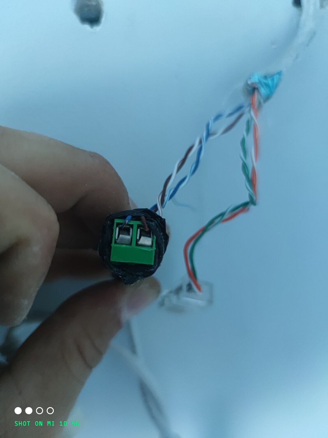 Настройка локальной сети и интернета. Настройка роутера.