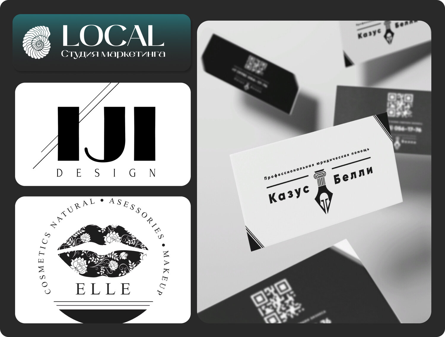 Графический дизайнер, веб дизайнер