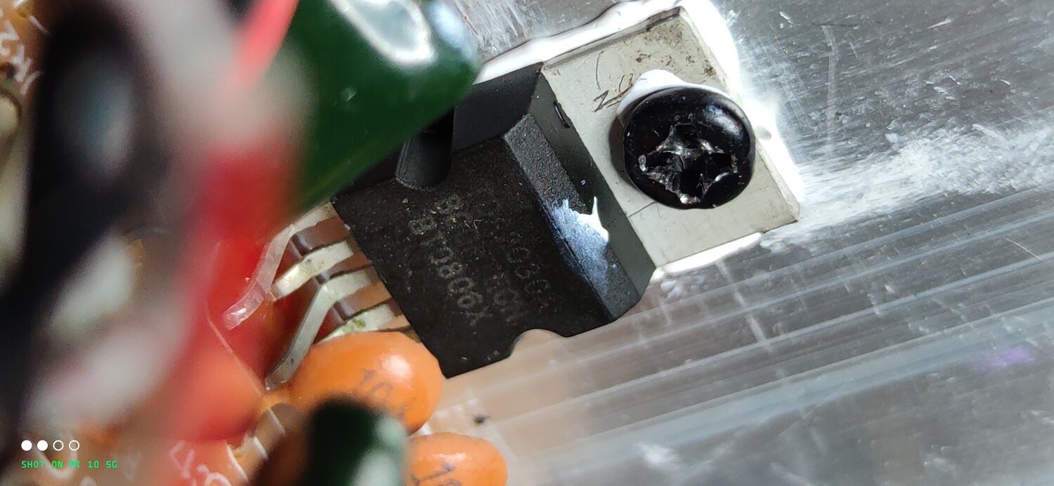 Ремонт и замена комплектующих в компьютерах