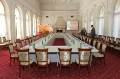 Аренда проектора