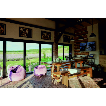 Ферма Viva Lavanda