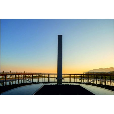 Винный парк Winepark