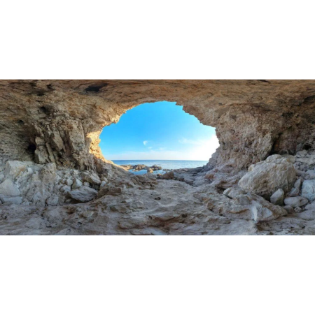 Мыс Большой Атлеш