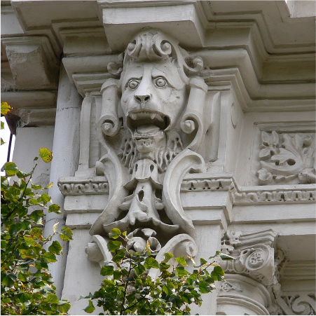 Российская галерея искусств и Севастопольский художественный музей им. М.П. Крошицкого