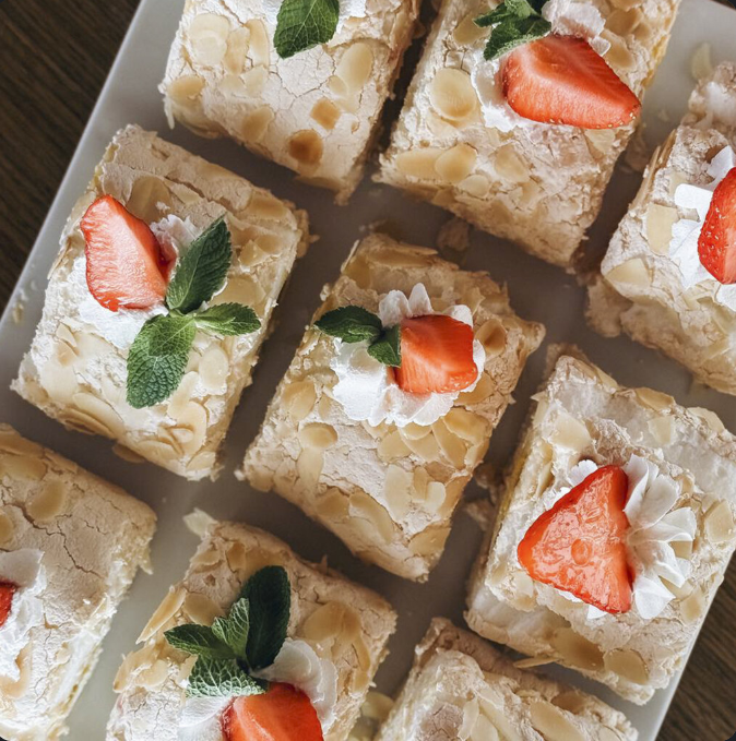 Кафе «Как по маслу!»