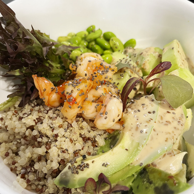 Кафе «Как по маслу!»